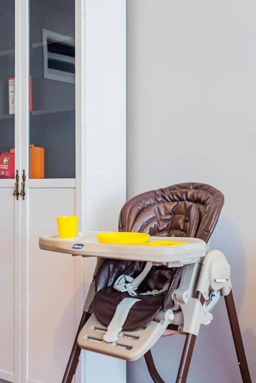 Apartamento Lar Doce Lar Porto ヴィラ・ノヴァ・デ・ガイア エクステリア 写真
