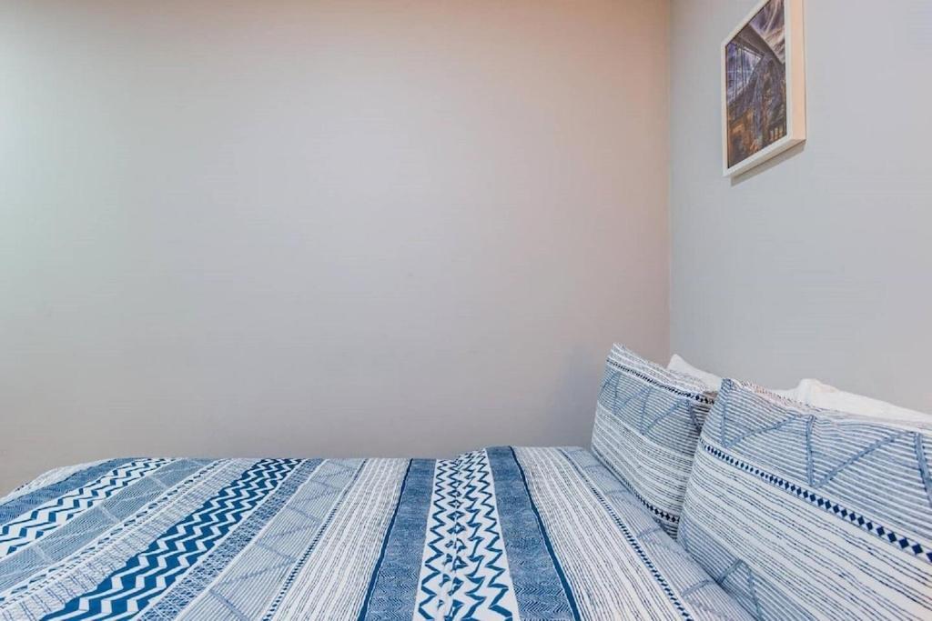 Apartamento Lar Doce Lar Porto ヴィラ・ノヴァ・デ・ガイア エクステリア 写真