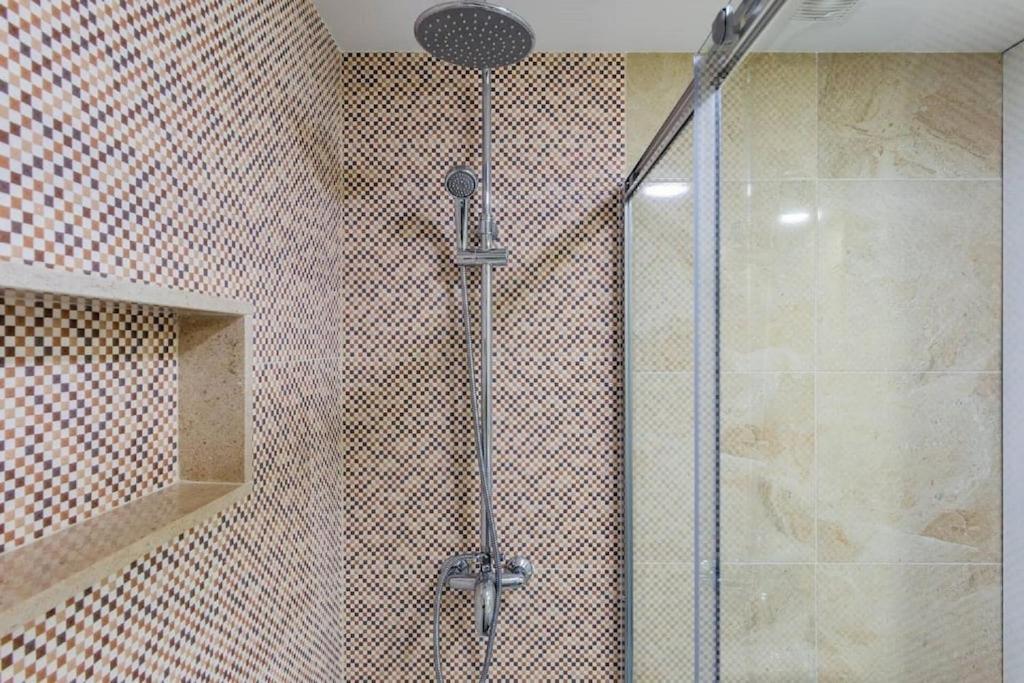 Apartamento Lar Doce Lar Porto ヴィラ・ノヴァ・デ・ガイア エクステリア 写真