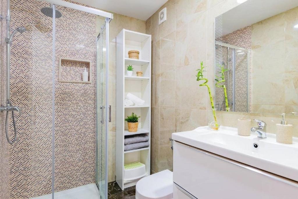 Apartamento Lar Doce Lar Porto ヴィラ・ノヴァ・デ・ガイア エクステリア 写真