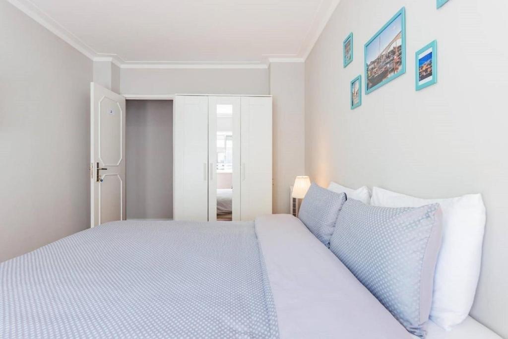 Apartamento Lar Doce Lar Porto ヴィラ・ノヴァ・デ・ガイア エクステリア 写真